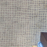 Photo n°8 de l'avis de Fouad.L fait le 23/08/2022 à 16:24 sur le  Novotel Genova City à Genoa