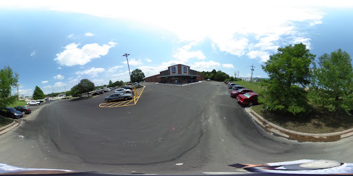 Supermarket «ALDI», reviews and photos, 2553 SE Washington Blvd, Bartlesville, OK 74006, USA