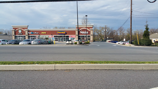 Motorcycle Parts Store «Cycle Gear», reviews and photos, 3462 Paxton St, Harrisburg, PA 17111, USA