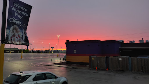 Casino «Oneida Casino West Mason», reviews and photos, 2522 W Mason St, Green Bay, WI 54303, USA