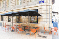 Photos du propriétaire du Restaurant servant le petit-déjeuner Cafeincup Intendance à Bordeaux - n°6