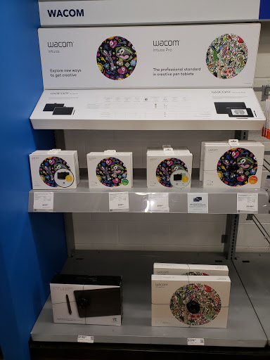 Electronics Store «Best Buy», reviews and photos, 1977 Millerville Rd, Baton Rouge, LA 70816, USA