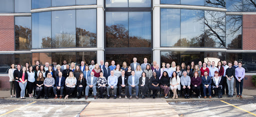 Mortgage Lender «Delmar Financial Co», reviews and photos