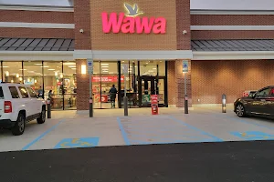 Wawa image