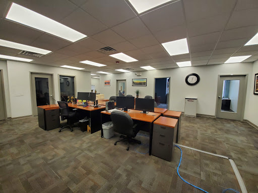 Mortgage Lender «Northpoint Mortgage, Inc.», reviews and photos