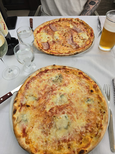 La Fattoria del Mare in Riccione, Provincia di Rimini