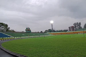 Siliwangi Stadium image