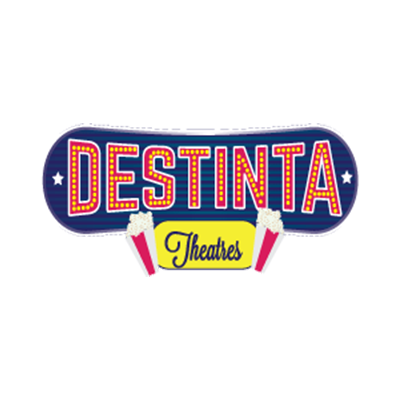 Movie Theater «Destinta Theaters New Windsor», reviews and photos, 215 Quassaick Ave, New Windsor, NY 12553, USA