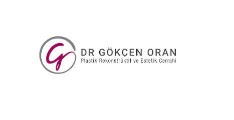 Op. Dr. Gökçen Oran