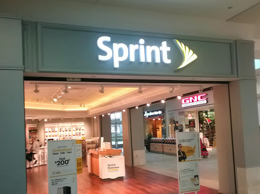 Shopping Mall «Northgate Mall», reviews and photos, 401 NE Northgate Way, Seattle, WA 98125, USA