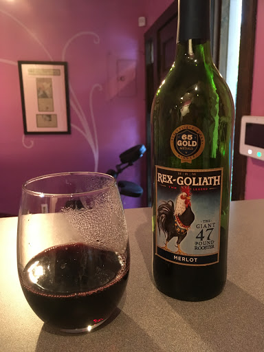 Day Spa «Skin and Body Solutions Day Spa», reviews and photos, 307 N Bishop Ave, Dallas, TX 75208, USA