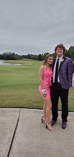 Golf Club «The Club at Longview», reviews and photos, 8801 Longview Club Drive, Waxhaw, NC 28173, USA