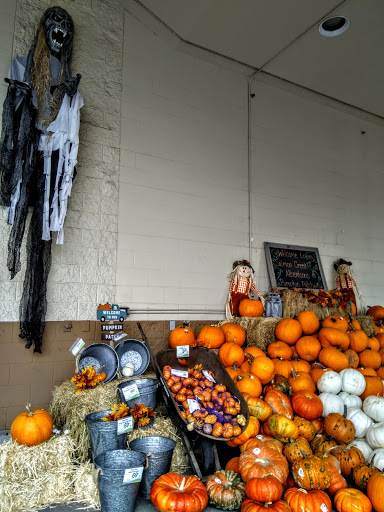 Grocery Store «Albertsons», reviews and photos, 14300 NE 20th Ave, Vancouver, WA 98686, USA