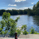 Photo n°3 de l'avis de Sara. fait le 10/06/2022 à 16:29 sur le  ZOLA à Berlin