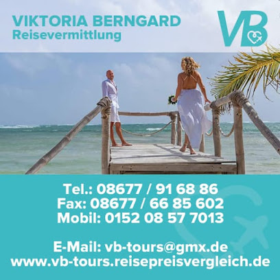 Vb-Tours