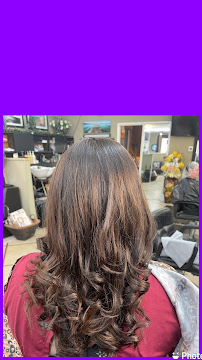 Angel's Beauty Salon