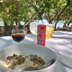 Photo n°1 de l'avis de Franco.o fait le 28/07/2022 à 13:39 sur le  Bar-Chiosco-Trattoria Valleverde à Pievefavera