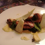 Photo n°3 de l'avis de Carlo.a fait le 02/04/2023 à 22:08 sur le  Open Pub & Restaurant à Fagagna