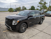Hertz Car Rental - Harvey Westbank Hle - Photo 3 - Car repair in Harvey, LA, New Orleans