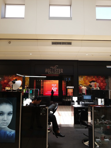 Shopping Mall «Stonewood Center», reviews and photos, 251 Stonewood St, Downey, CA 90241, USA