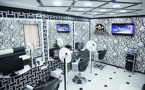 Salon Everest Худжанд 1 image