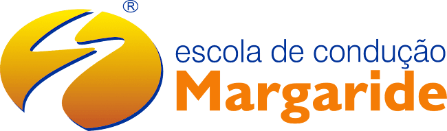 Avaliações doEscola de Condução Margaride - Faciforma em Felgueiras - Autoescola
