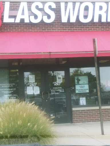 GameStop, 31925 Gratiot Ave, Roseville, MI 48066, USA, 