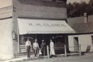 Clasen's Tavern image