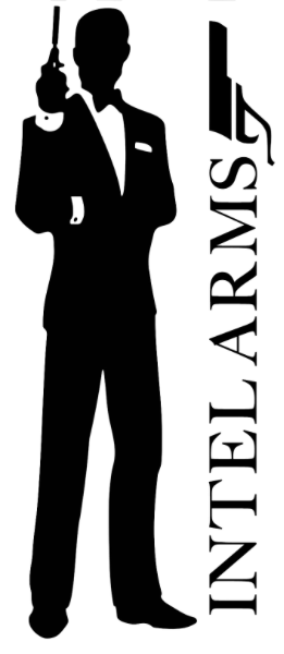 Intel Arms