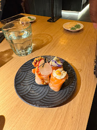 Les plus récentes photos du Restaurant japonais Shinko à Paris - n°7