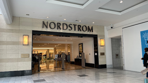 Department Store «Nordstrom The Mall at Green Hills», reviews and photos, 2130 Abbott Martin Rd, Nashville, TN 37215, USA