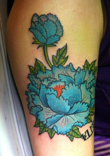 Tattoo Shop «Chastain Tattoo», reviews and photos, 7119 Lone Oak Rd, Spartanburg, SC 29303, USA