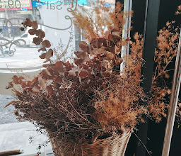 l'angolo caffe' photo