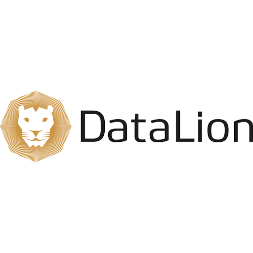 DataLion GmbH
