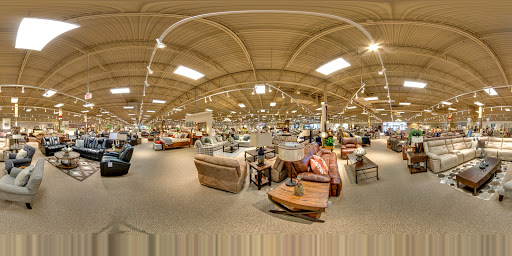 Furniture Store «Ashley HomeStore», reviews and photos, 9146 Freeport St, Elk River, MN 55330, USA