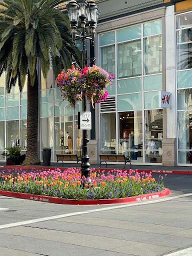 Beauty Supply Store «SEPHORA inside JCPenney», reviews and photos, 377 Santana Row, San Jose, CA 95128, USA