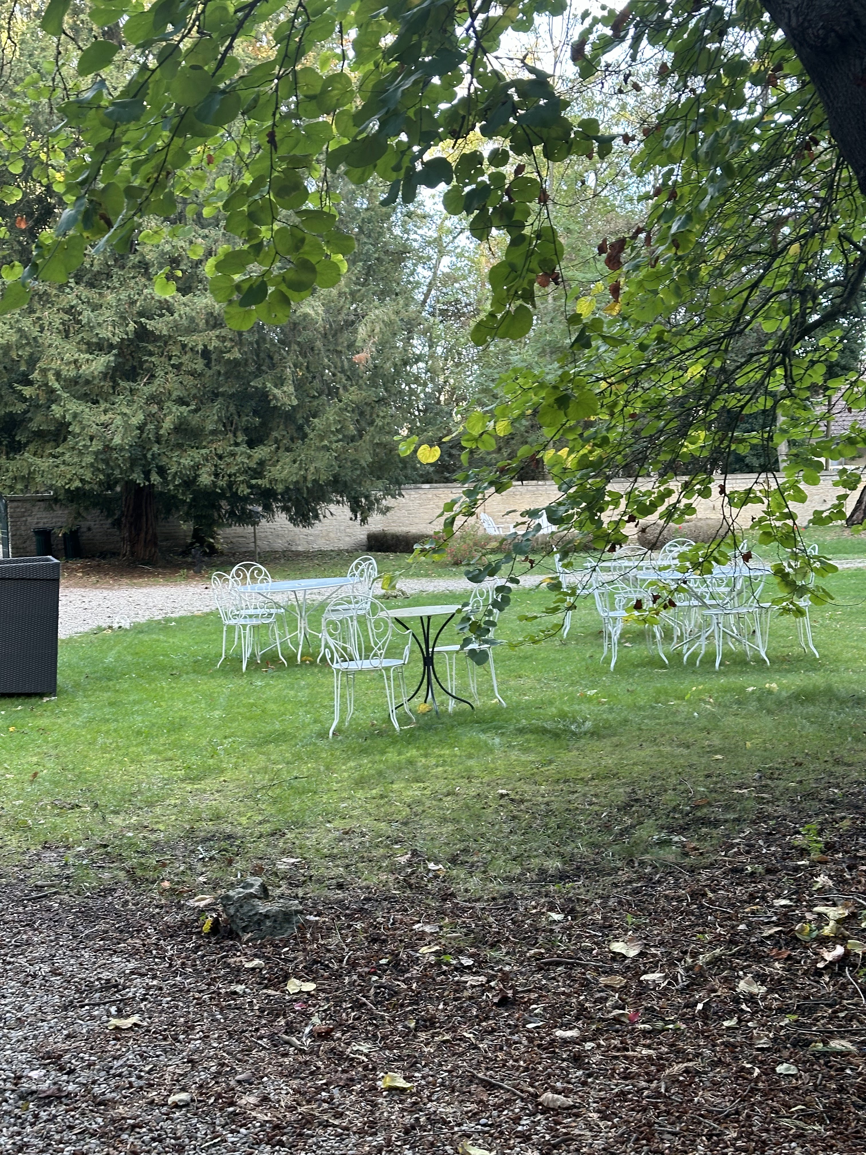 Photo n° 3 de l'avis de Adam. fait le 22/10/2023 à 17:02