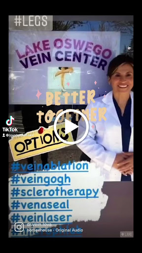 Explore spine tattoo ideas, creative tattoo ideas in Lake Oswego, available at Lake Oswego Vein and Aesthetic LOVA