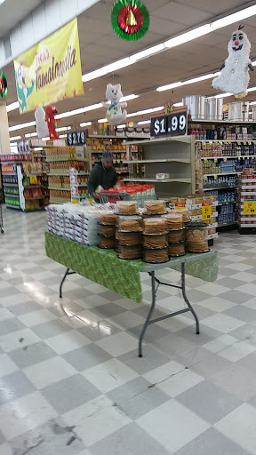 Grocery Store «Fiesta Mart», reviews and photos, 1235 S Josey Ln, Carrollton, TX 75006, USA