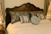 Sibrava & Associates, Interior Concepts - Photo 7 - Car repair in , Round Lake Beach