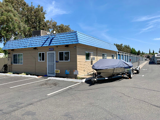 9023 Mariners Dr, Stockton, CA 95219, USA