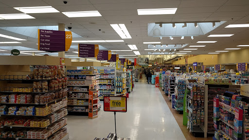 Supermarket «Stop & Shop», reviews and photos, 3126 Jericho Turnpike, East Northport, NY 11731, USA