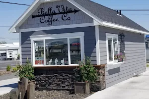 Bella Vita Coffee Company image