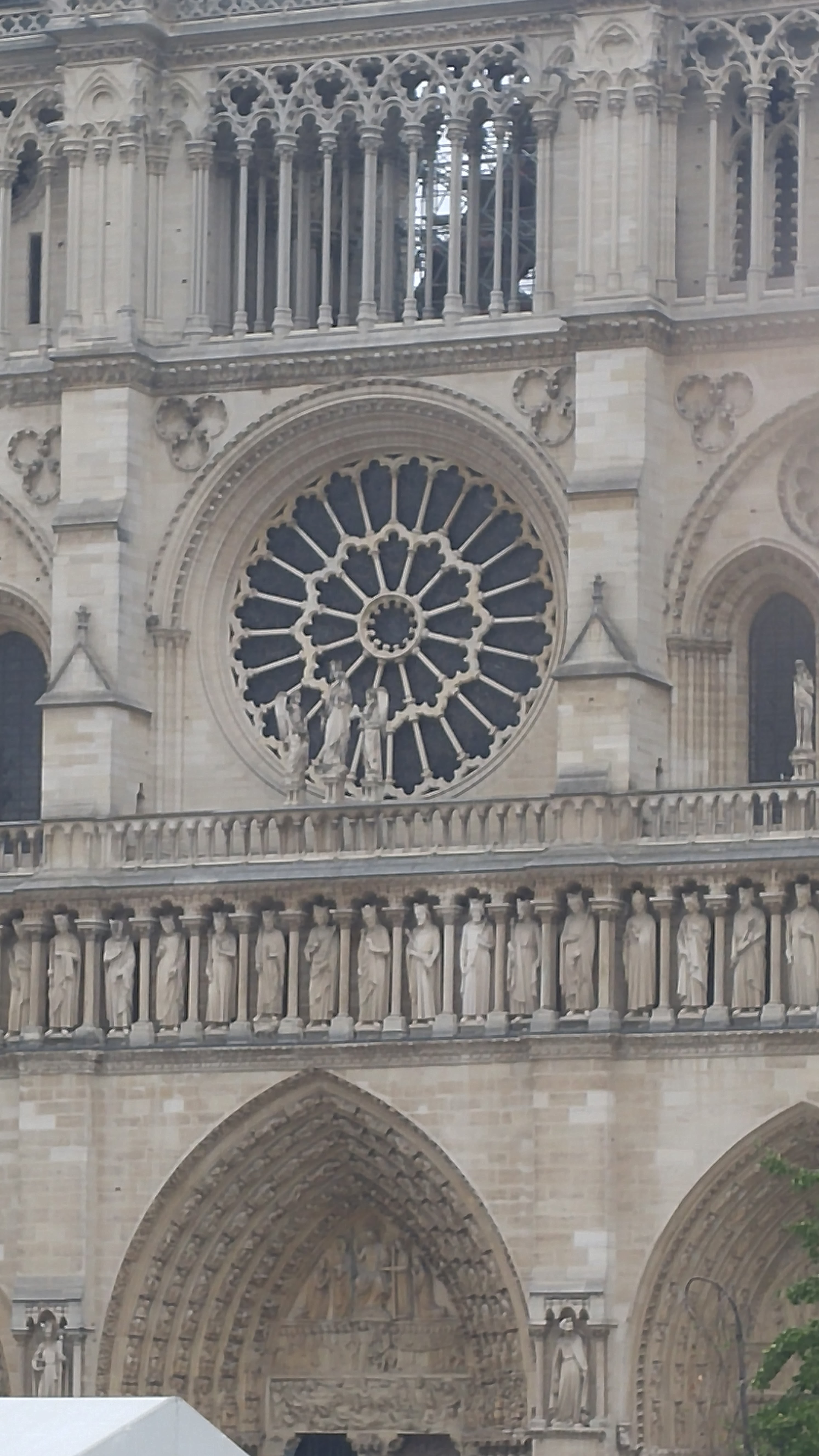 Photo n° 5 de l'avis de Eldat.a fait le 12/09/2019 à 14:33