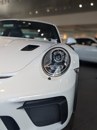 Car Dealer «The Fremont Auto Mall», reviews and photos, 5600 Cushing Pkwy, Fremont, CA 94538, USA