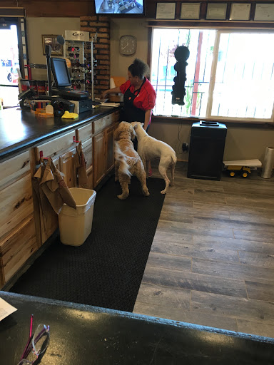 Convenience Store «Why Not Travel Store», reviews and photos