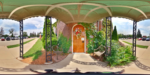 Performing Arts Theater «Bell Tower Theater», reviews and photos, 2728 Asbury Rd # 242, Dubuque, IA 52001, USA