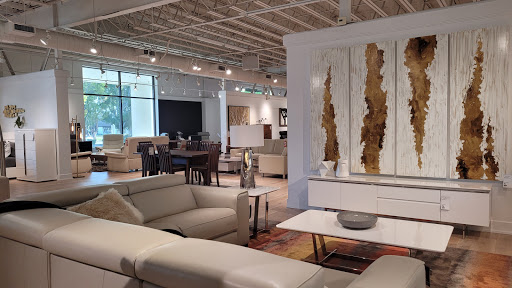 Furniture Store «Scandinavian Designs», reviews and photos, 1701 Arnold Industrial Pl, Concord, CA 94520, USA