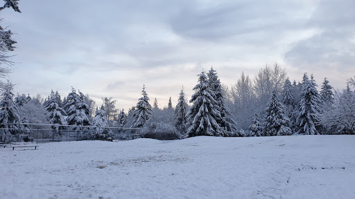 Park «Highlands Park», reviews and photos, 16123 Highlands Blvd SE, Mill Creek, WA 98012, USA