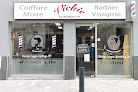 Salon de coiffure Vickie Coiffure 60410 Verberie